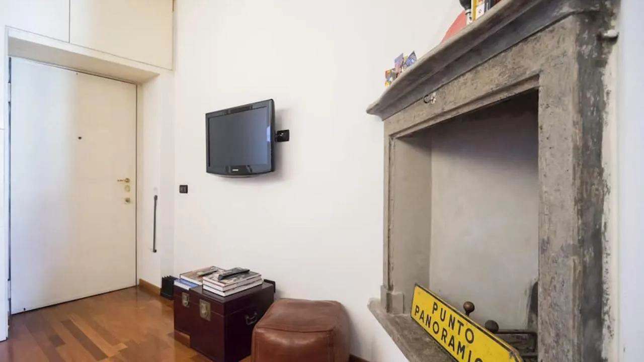 Stunning apt in the design district Mailand 0*,  Italien