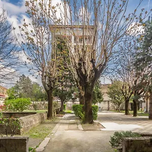 Navigli Bocconi In The Heart Of Milano